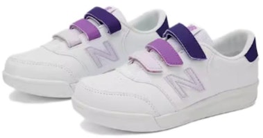 (PS) New Balance CT60 K Blanco/Morado PVCT60RP Order (PS) New Balance CT60 K Blanco/Morado PVCT60RP