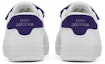 Shop (PS) New Balance CT60 K Blanco/Morado PVCT60RP