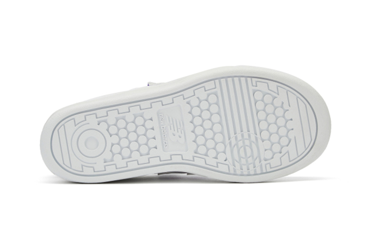 Purchase (PS) New Balance CT60 K Blanco/Morado PVCT60RP