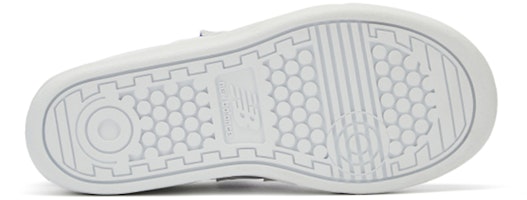 (PS) New Balance CT60 K Blanco/Morado PVCT60RP Purchase (PS) New Balance CT60 K Blanco/Morado PVCT60RP