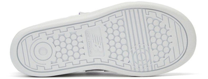 (PS) 뉴발란스 CT60 화이트/퍼플 (New Balance CT60 White/Purple) PVCT60RP Purchase (PS) 뉴발란스 CT60 화이트/퍼플 (New Balance CT60 White/Purple) PVCT60RP