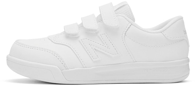 preschool-new-balance-ct-60-k-white-pvct-60-rw