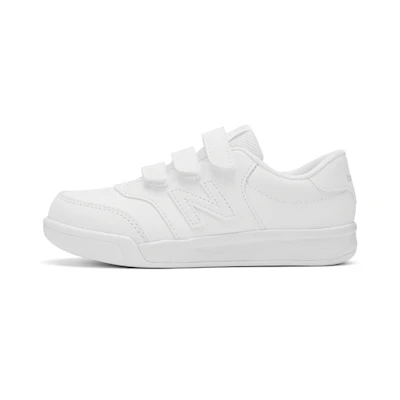 (PS) NB CT60 K White