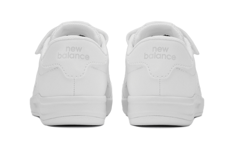Shop (PS) New Balance CT60 K Wit PVCT60RW