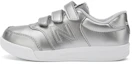 Buy (PS) Sneakers New Balance CT60 Series K Argento PVCT60DS