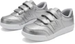 Order (PS) Sneakers New Balance CT60 Series K Argento PVCT60DS