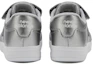 Shop (PS) Sneakers New Balance CT60 Series K Argento PVCT60DS
