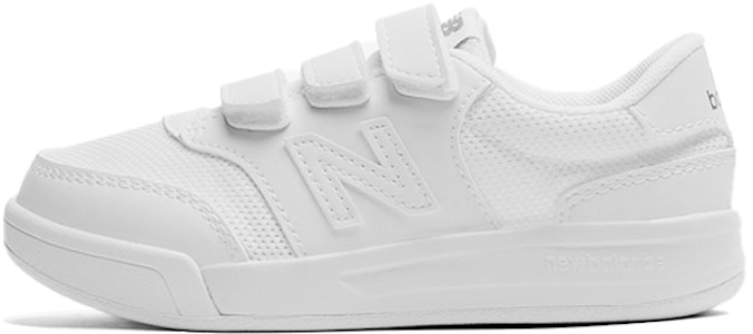 (PS) Zapatos New Balance CT60 'Blancos' PVCT60TE Buy (PS) Zapatos New Balance CT60 'Blancos' PVCT60TE