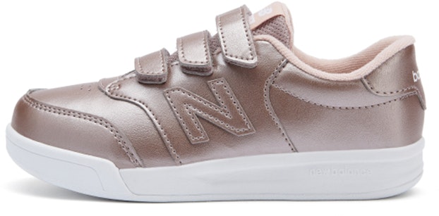 preschool-new-balance-ct-60-sneakers-k-pink-pvct-60-dc