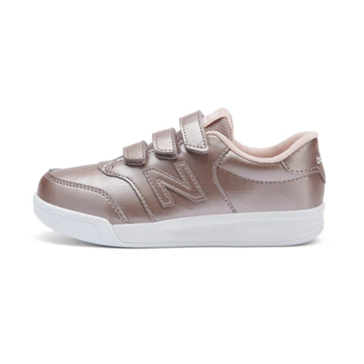 (PS) NB CT60 Sneakers K Pink