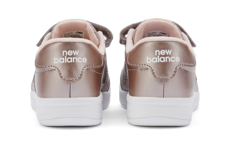 (PS) NB CT60 Sneakers K Pink 圖 4