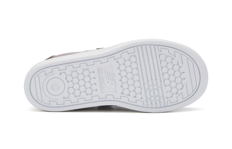 (PS) NB CT60 Sneakers K Pink 圖 5
