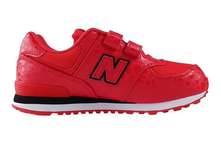 (PS) NB Disney 574 'Red' 圖 2