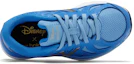 Lookbook (PS) New Balance Disney x 790 v6 ''La Belle et la Bête - Bleu Ciel'' KJ790B3Y