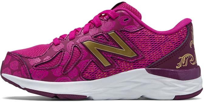 preschool-new-balance-disney-x-790v6-beauty-and-the-beast-pink-kj-790-b2-y