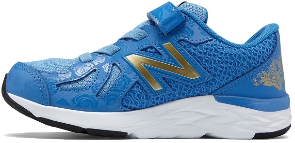 preschool-new-balance-disney-x-790v6-magic-tape-sky-blue-kv-790-b3-p