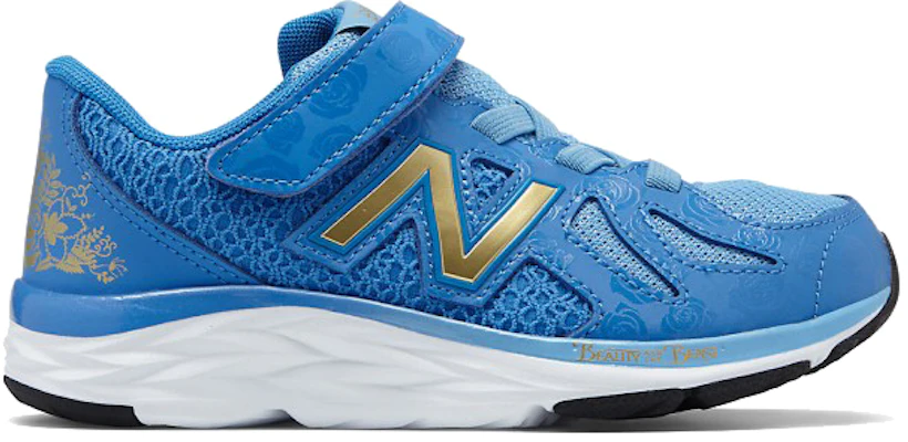 (PS) New Balance Disney x 790v6 ''Zauberband Himmelblau'' KV790B3P Order (PS) New Balance Disney x 790v6 ''Zauberband Himmelblau'' KV790B3P