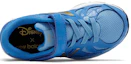 Lookbook (PS) New Balance Disney x 790v6 ''Zauberband Himmelblau'' KV790B3P