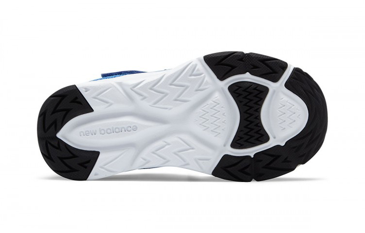 (PS) NB Disney 790v6 'Magic Tape Sky Blue' 圖 4