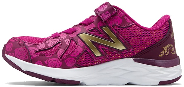 preschool-new-balance-disney-x-790v6-pink-magic-tape-kv-790-b2-p