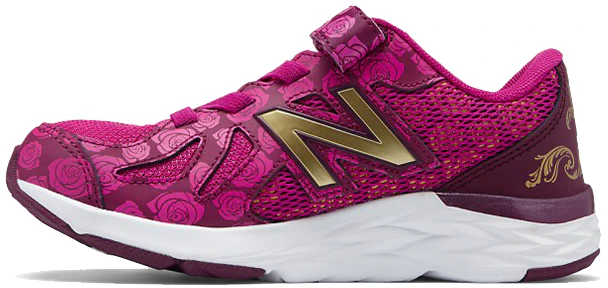 preschool-new-balance-disney-x-790v6-pink-magic-tape-kv-790-b2-p