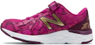 Buy (PS) New Balance Disney x 790v6 ''Bande Magique Rose'' KV790B2P