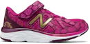 Order (PS) New Balance Disney x 790v6 ''Bande Magique Rose'' KV790B2P