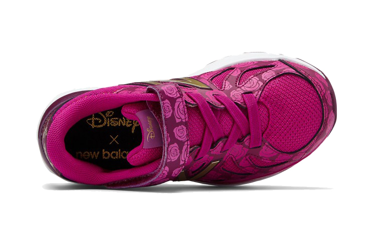 (PS) NB Disney 790v6 'Pink Magic Tape' 圖 3