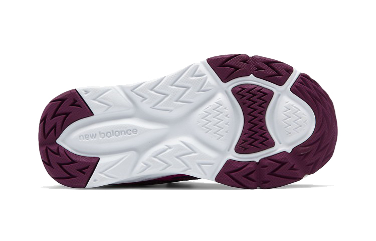 (PS) NB Disney 790v6 'Pink Magic Tape' 圖 4