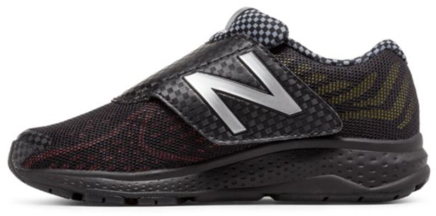 preschool-new-balance-disney-x-vazee-rush-v2-black-red-kvrusl-1-p