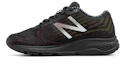 Buy (PS) New Balance Disney x Vazee Rush v2 ''Noir Rouge'' KJRUSL1P