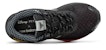 (PS) New Balance Disney x Vazee Rush v2 'Hitam Merah' KJRUSL1P