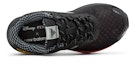 Lookbook (PS) New Balance Disney x Vazee Rush v2 'Hitam Merah' KJRUSL1P