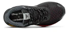 Lookbook (PS) New Balance Disney x Vazee Rush v2 ''Noir Rouge'' KJRUSL1P