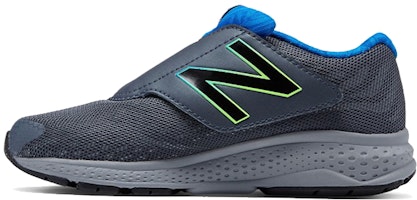 (Preschool) New Balance Disney x Vazee Rush v2 'Deep Blue' KVRUSJ2P (Preschool) New Balance Disney x Vazee Rush v2 'Deep Blue' KVRUSJ2P