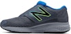 (PS) New Balance Disney x Vazee Rush v2 'Biru Gelap' KVRUSJ2P