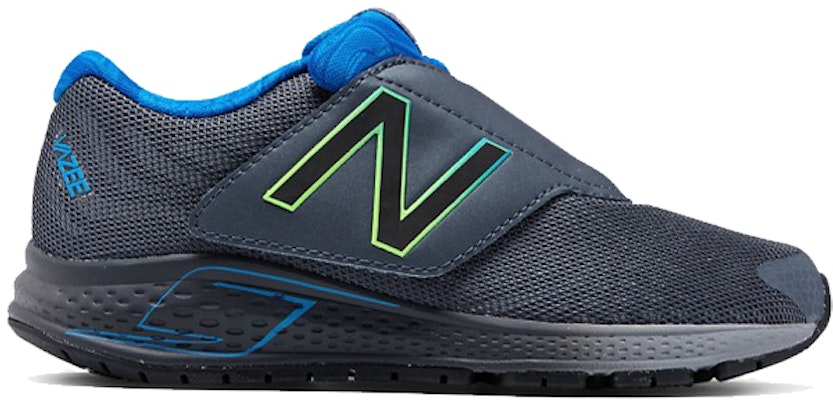 (PS) New Balance Disney x Vazee Rush v2 'Biru Gelap' KVRUSJ2P Order (PS) New Balance Disney x Vazee Rush v2 'Biru Gelap' KVRUSJ2P