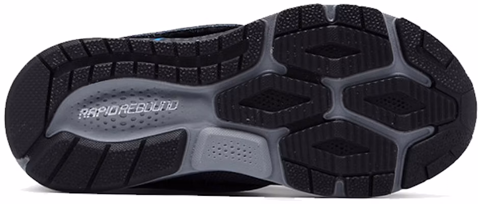 (Preschool) New Balance Disney x Vazee Rush v2 'Deep Blue' KVRUSJ2P Shop (Preschool) New Balance Disney x Vazee Rush v2 'Deep Blue' KVRUSJ2P