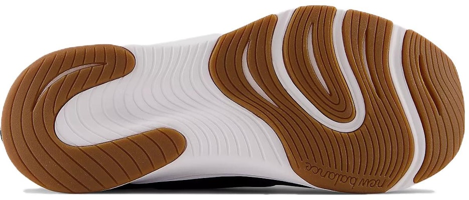 (PS) 新百伦 DynaSoft Nergize v3 一脚蹬“黑色”女士运动鞋 PTNRGAB3 Purchase (PS) 新百伦 DynaSoft Nergize v3 一脚蹬“黑色”女士运动鞋 PTNRGAB3