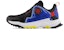 (PS) New Balance DynaSoft Trail Magic BOA Kanak-Kanak 'Hitam Biru Oasis' PTBTRBR1