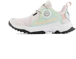 Purchase (青年)New Balance DynaSoft Trail Magic BOA 兒童款「粉紅花崗岩灰黏土」PTBTROP1