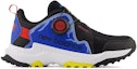 Details for (PS) New Balance DynaSoft Trail Magic BOA Kanak-Kanak 'Hitam Biru Oasis' PTBTRBR1