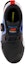 Cheap (PS) New Balance DynaSoft Trail Magic BOA Kanak-Kanak 'Hitam Biru Oasis' PTBTRBR1