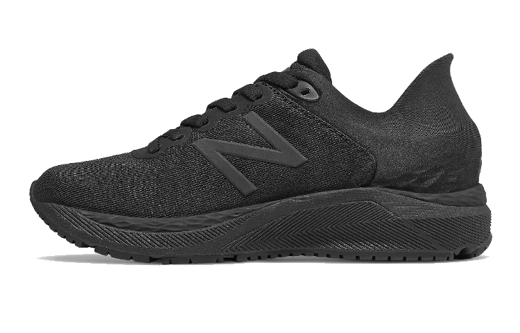 (Preschool) New Balance Fresh Foam 860 v11 'Black' YP860T11