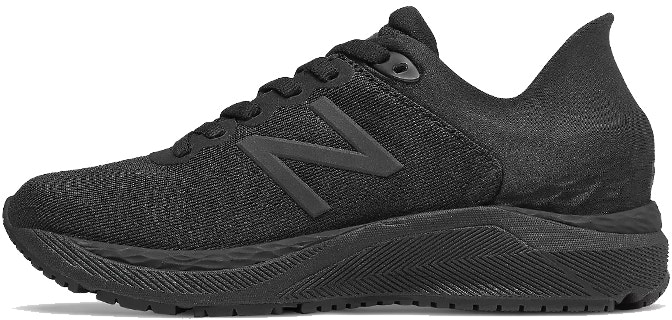 preschool-new-balance-fresh-foam-860-v11-pure-black-yp-860-t11