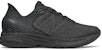 (PS) New Balance Fresh Foam 860 v11 'Hitam' YP860T11