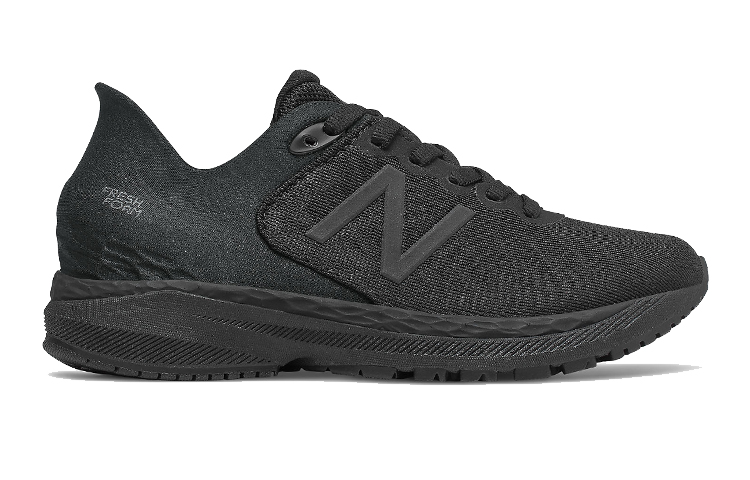Order (PS) New Balance Fresh Foam 860 v11 ''Nero'' YP860T11