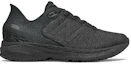 Order (PS) New Balance Fresh Foam 860 v11 ''Nero'' YP860T11