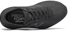Lookbook (PS) New Balance Fresh Foam 860 v11 'Hitam' YP860T11