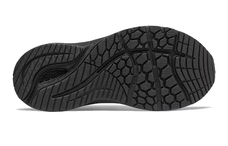 Shop (PS) New Balance Fresh Foam 860 v11 'Hitam' YP860T11